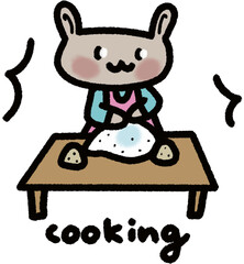 제목 없는 아트워크