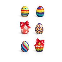 Easter, food, holidays png,Easter Bunny Easter egg Easter basket,