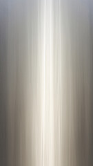 Abstract Ivory Light Texture