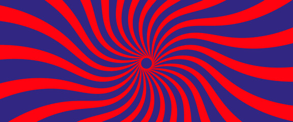 abstract background with twists,vector modern