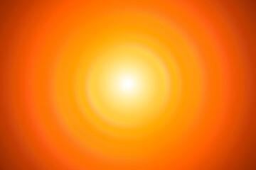 Optical Lens Flare and Light Leak Overlays for Creative Photo Editing