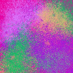 Fototapeta premium abstract watercolor background