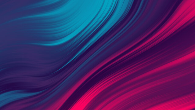 Backgrounds Gradients 5