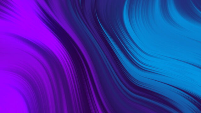 Backgrounds Gradients 6