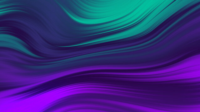 Backgrounds Gradients 8