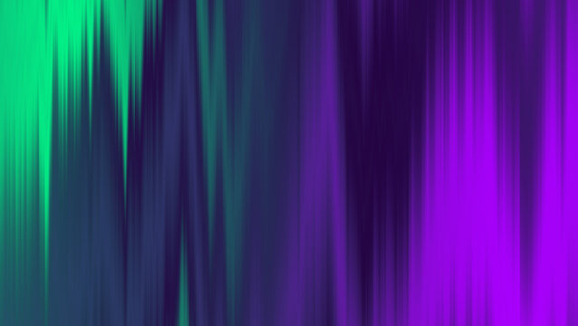 Backgrounds Gradients 11