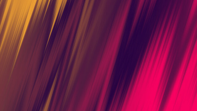 Backgrounds Gradients 12