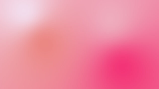 Backgrounds Gradients 15