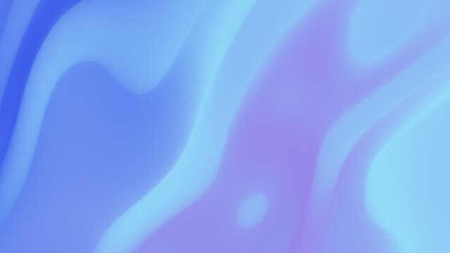 Backgrounds Gradients 17