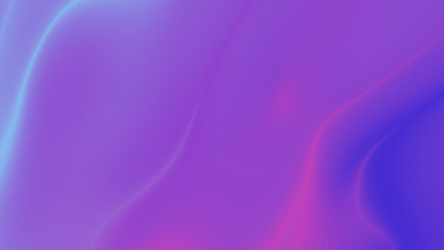 Backgrounds Gradients 18