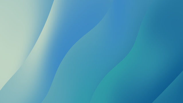 Backgrounds Gradients 19