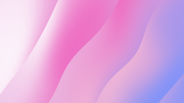 Backgrounds Gradients 20