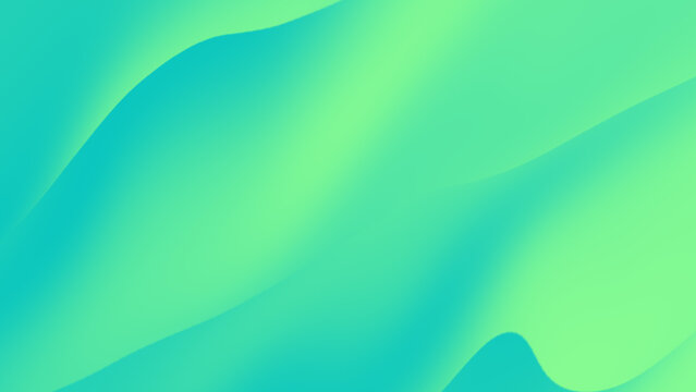 Backgrounds Gradients 24