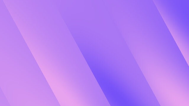 Backgrounds Gradients 27