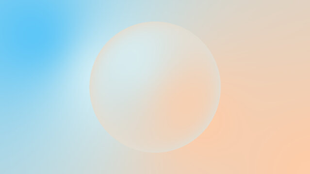 Backgrounds Gradients 31