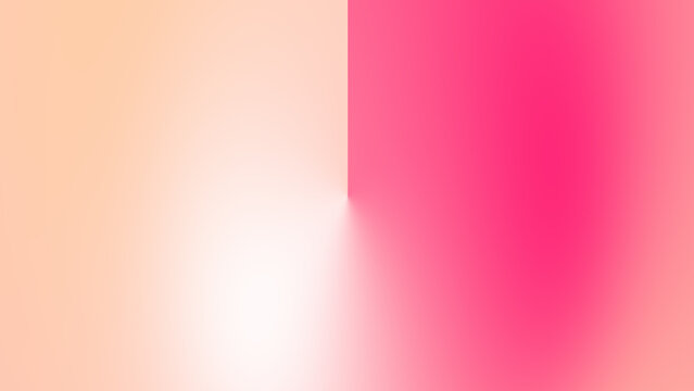 Backgrounds Gradients 35