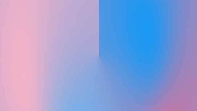 Backgrounds Gradients 34