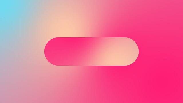 Backgrounds Gradients 37