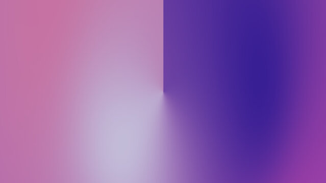 Backgrounds Gradients 36