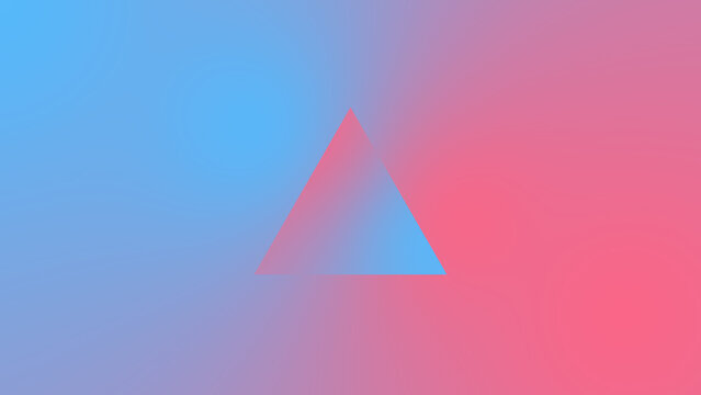 Backgrounds Gradients 40