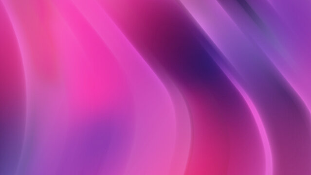 Backgrounds Gradients 41