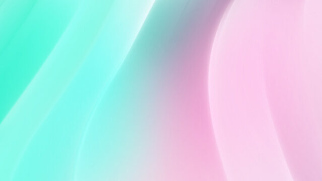 Backgrounds Gradients 44