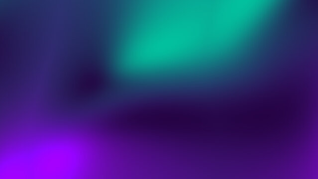 Backgrounds Gradients 46