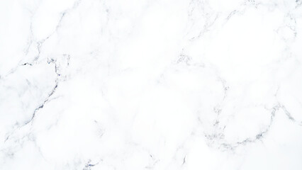 horizontal elegant white marble texture background,vector