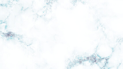 White marble texture in natural pattern with high resolution for background and design art work. Tiles stone floor.