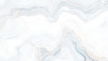 White marble texture in natural pattern with high resolution for background and design art work. Tiles stone floor.