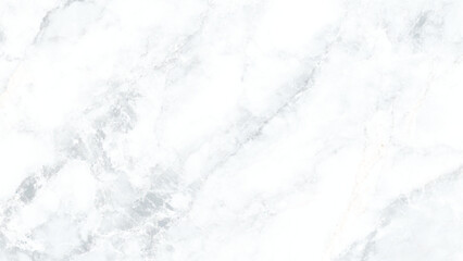 White marble texture in natural pattern with high resolution for background and design art work. Tiles stone floor.