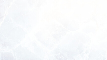 Abstract grunge White wall marble texture with natural cement or stone wall old texture.