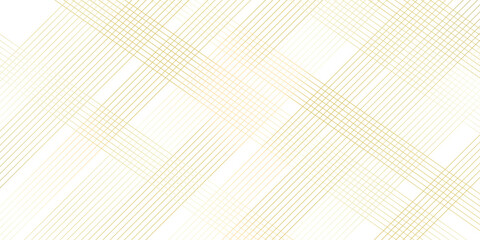 Abstract vector fabric gradient diagonal textile retro background. oblique stripe diagonal line wave parallel chevron digital vector illustration art pattern.
