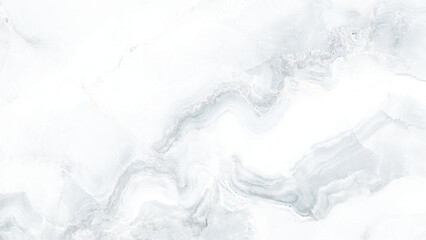 horizontal elegant white marble texture background,vector