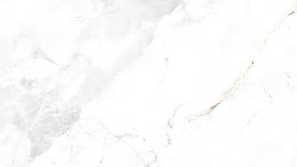 white background form marble stone texture for design.