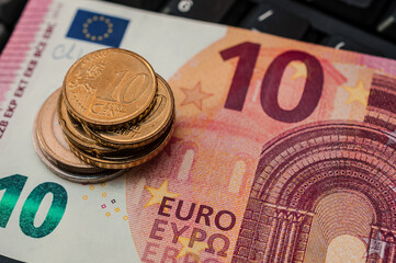 Mindestlohnerh&ouml;hung auf 13,90 &euro; ab 2026