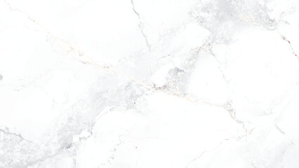 white background form marble stone texture for design.