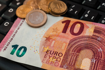 Mindestlohnerh&ouml;hung auf 13,90 &euro; ab 2026