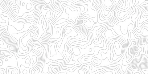 Abstract paper seamless pattern topography map counter map. abstract sea map area space geometrics line area topo discovery landscape grid map texture. © MOHART PARK