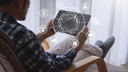 Software development with coding overlays, programming languages, developer tools, mobile app creation, and advanced programming for digital product development and software solutions. Spire