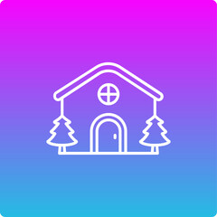 House Icon