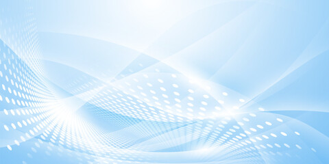 Modern geometric vector illustration design, abstract background.