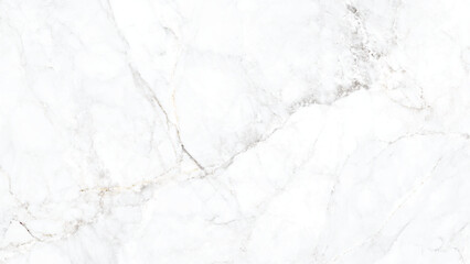 Luxury white gold marble texture background design. soft gray line mineral and white granite marble luxury interior texture background.
