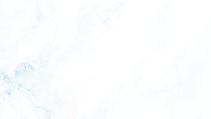 Luxury white gold marble texture background design. soft gray line mineral and white granite marble luxury interior texture background.