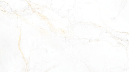 Elegant marble, stone texture. vector background collection with white, brown, orange, grey, beige backdrop. Off white watercolor space background. Soft paper texture grunge background. textured on