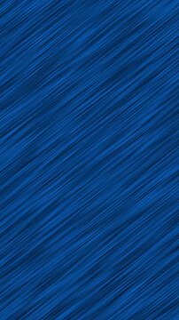 Lines and Stricks - Abstract Background