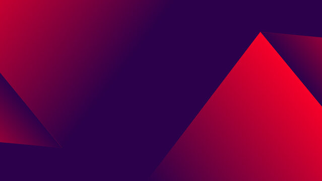 Backgrounds Gradient Cubes 04