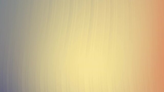Soft yellow and gold abstract gradient background with warm luminous tones and subtle texture. Ideal for corporate branding, presentations, Islamic events, websites, and elegant marketing designs