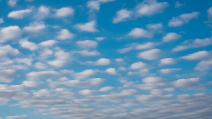 really rare white smoke clouds with background