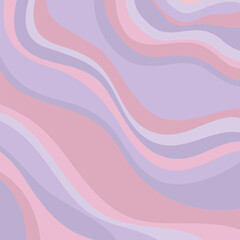 Abstract background for design.Template banner and cover.